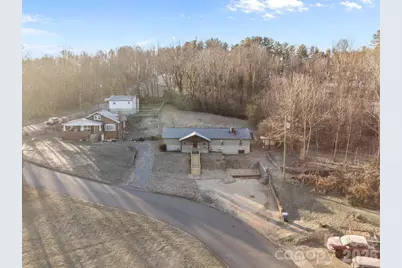 62 Mitchell Street, Canton, NC 28716 - Photo 45