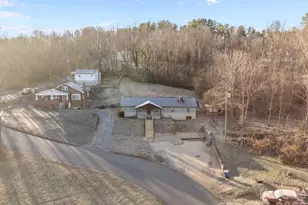 62 Mitchell St, Canton, NC 28716 - Photo 45