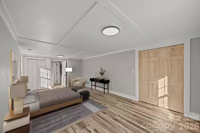 62 Mitchell Street, Canton, NC 28716 - Photo 25