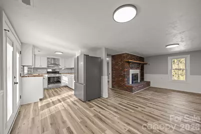 62 Mitchell Street, Canton, NC 28716 - Photo 15