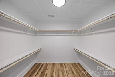 62 Mitchell Street, Canton, NC 28716 - Photo 33