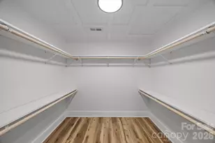 62 Mitchell St, Canton, NC 28716 - Photo 33