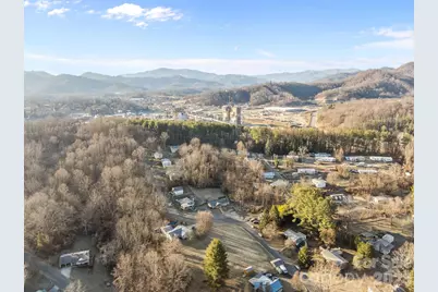 62 Mitchell Street, Canton, NC 28716 - Photo 43