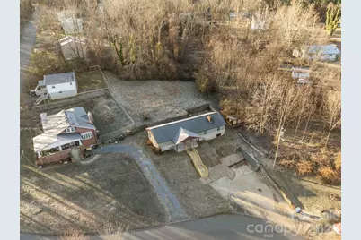 62 Mitchell Street, Canton, NC 28716 - Photo 43