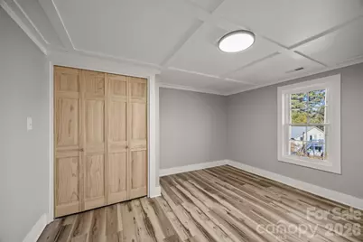 62 Mitchell Street, Canton, NC 28716 - Photo 33