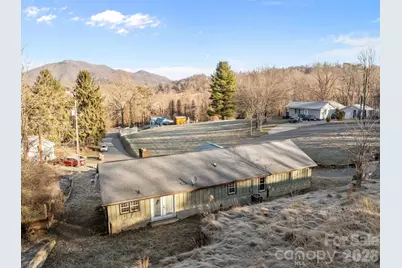 62 Mitchell Street, Canton, NC 28716 - Photo 37