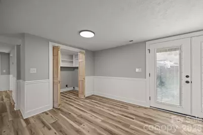 62 Mitchell Street, Canton, NC 28716 - Photo 23