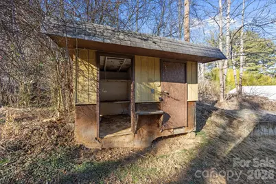 62 Mitchell Street, Canton, NC 28716 - Photo 47