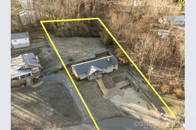 62 Mitchell Street, Canton, NC 28716 - Photo 3