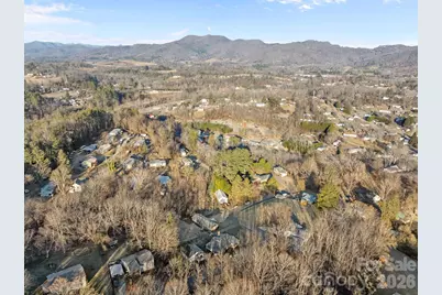 62 Mitchell Street, Canton, NC 28716 - Photo 45