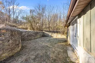 62 Mitchell St, Canton, NC 28716 - Photo 41