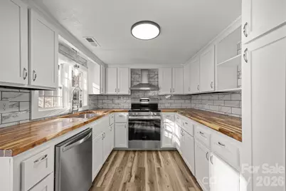 62 Mitchell Street, Canton, NC 28716 - Photo 3