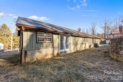 62 Mitchell Street, Canton, NC 28716 - Photo 39