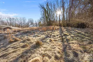 62 Mitchell St, Canton, NC 28716 - Photo 41