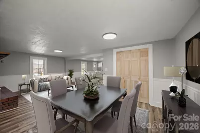 62 Mitchell Street, Canton, NC 28716 - Photo 9