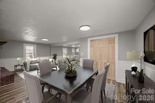 62 Mitchell St, Canton, NC 28716 - Photo 9