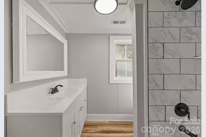 62 Mitchell Street, Canton, NC 28716 - Photo 27