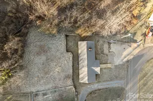 62 Mitchell St, Canton, NC 28716 - Photo 7