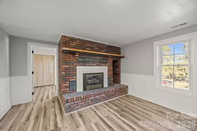 62 Mitchell Street, Canton, NC 28716 - Photo 19