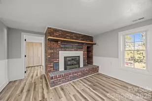 62 Mitchell St, Canton, NC 28716 - Photo 19