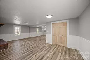 62 Mitchell St, Canton, NC 28716 - Photo 23