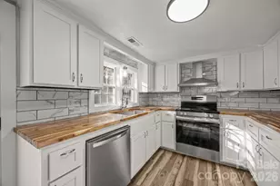 62 Mitchell St, Canton, NC 28716 - Photo 11