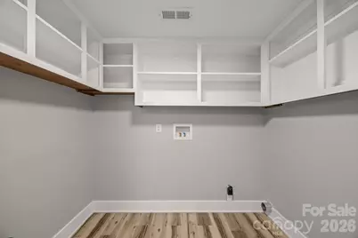 62 Mitchell Street, Canton, NC 28716 - Photo 21