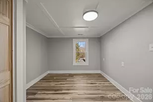 62 Mitchell St, Canton, NC 28716 - Photo 35