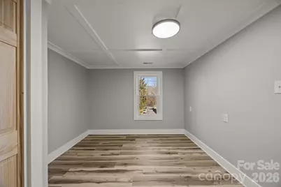 62 Mitchell Street, Canton, NC 28716 - Photo 35