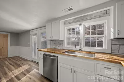 62 Mitchell Street, Canton, NC 28716 - Photo 17