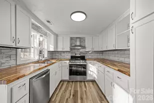 62 Mitchell St, Canton, NC 28716 - Photo 3