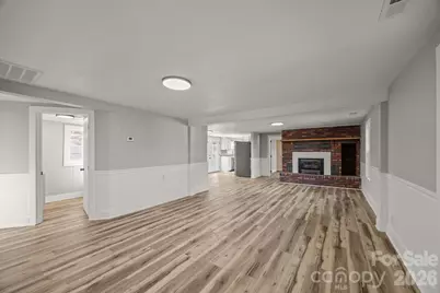 62 Mitchell Street, Canton, NC 28716 - Photo 23