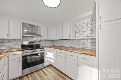 62 Mitchell Street, Canton, NC 28716 - Photo 11