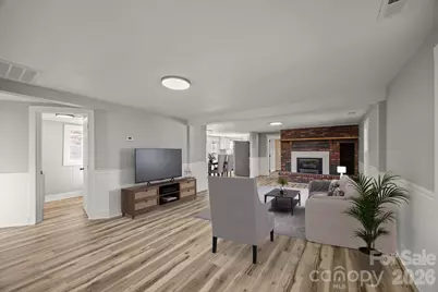 62 Mitchell Street, Canton, NC 28716 - Photo 7