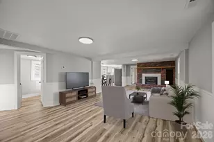 62 Mitchell St, Canton, NC 28716 - Photo 7