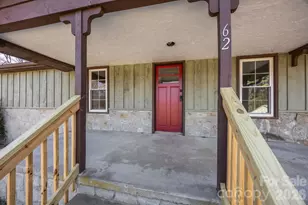 62 Mitchell St, Canton, NC 28716 - Photo 9