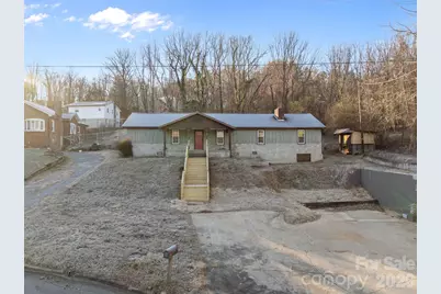 62 Mitchell Street, Canton, NC 28716 - Photo 37