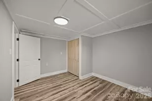 62 Mitchell St, Canton, NC 28716 - Photo 35