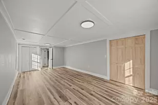 62 Mitchell St, Canton, NC 28716 - Photo 25