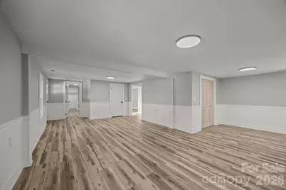 62 Mitchell Street, Canton, NC 28716 - Photo 21