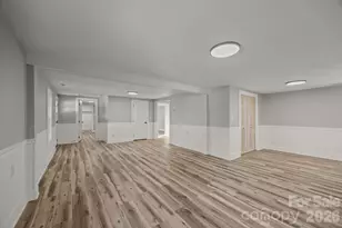 62 Mitchell St, Canton, NC 28716 - Photo 21