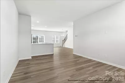 5141 Tommy Lane #904, Stanley, NC 28164 - Photo 5