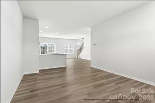 5141 Tommy Ln, Stanley, NC 28164 - Photo 5