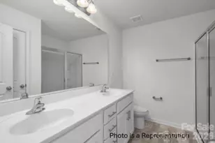 5141 Tommy Ln, Stanley, NC 28164 - Photo 9