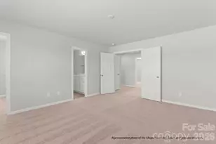 5141 Tommy Ln, Stanley, NC 28164 - Photo 7