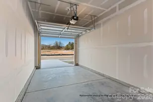 5141 Tommy Ln, Stanley, NC 28164 - Photo 11