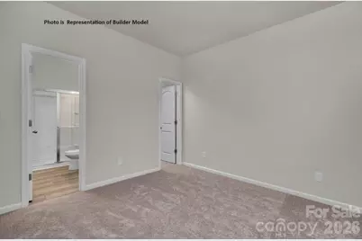 5141 Tommy Lane #904, Stanley, NC 28164 - Photo 9