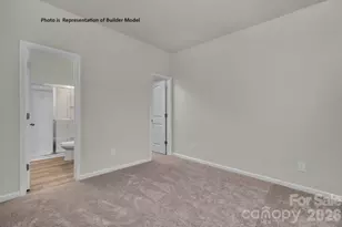 5141 Tommy Ln, Stanley, NC 28164 - Photo 9