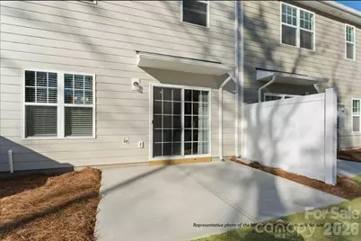 5141 Tommy Lane #904, Stanley, NC 28164 - Photo 11