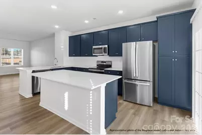 5141 Tommy Lane #904, Stanley, NC 28164 - Photo 7